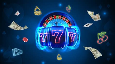 online casino games that pay real money